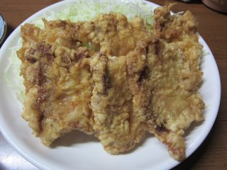 ���V�Ղ�{���C�X