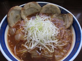 �`���[�V���[�S�X��(�h���Ђ�����)