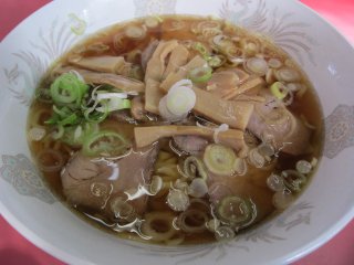 �`���[�V���[����+���`���[�n��