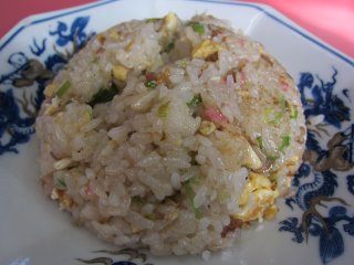 �`���[�V���[����+���`���[�n��