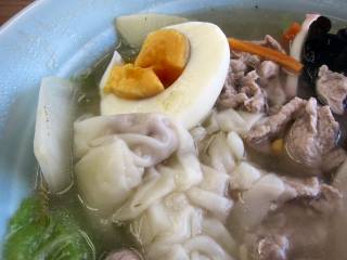 �ܖڃ����^������