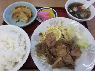 �T�[�r�X�Z�b�g(�ؓ��̐��I�Ă��Z�b�g)