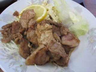 �T�[�r�X�Z�b�g(�ؓ��̐��I�Ă��Z�b�g)