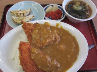 �n���J�c�̂��J���[�Z�b�g