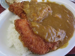 �n���J�c�̂��J���[�Z�b�g