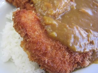 �n���J�c�̂��J���[�Z�b�g