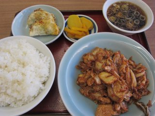 �؃L���`�Z�b�g