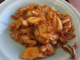 �؃L���`�Z�b�g