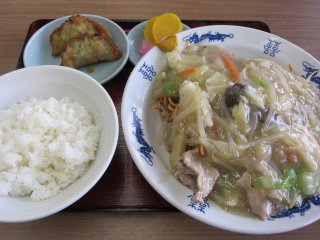 �����Ă����΃Z�b�g