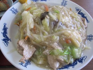 �����Ă����΃Z�b�g