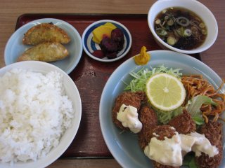 �J�L�t���C�Z�b�g