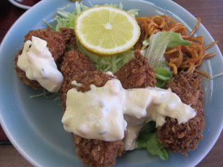 �J�L�t���C�Z�b�g