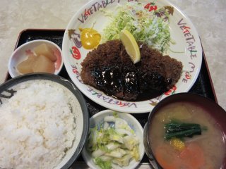 �݂��J�c��H