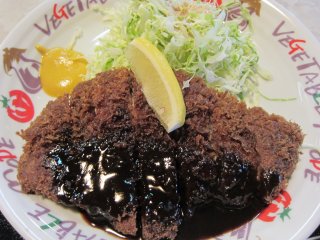 �݂��J�c��H