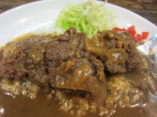 �J�c�J���[