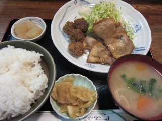 F��H(�z�^�e�E�ؓ��̐��I��)