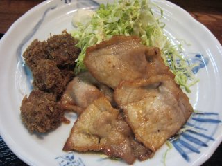 F��H(�z�^�e�E�ؓ��̐��I��)