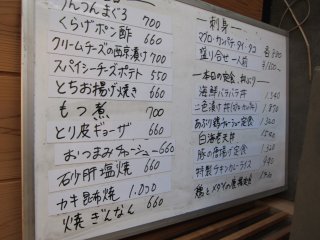 ���j���[