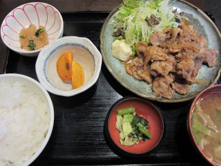 �؂̐��I�Ă���H