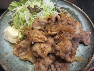 �؂̐��I�Ă���H