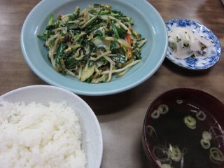 �j�����u�߁{���C�X