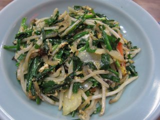 �j�����u�߁{���C�X