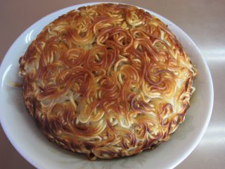 �ܖڏĂ�����