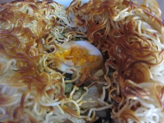 �ܖڏĂ�����