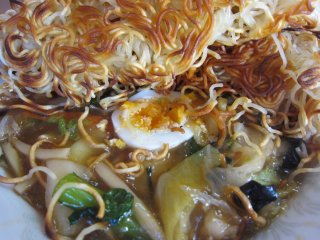 �ܖڏĂ�����