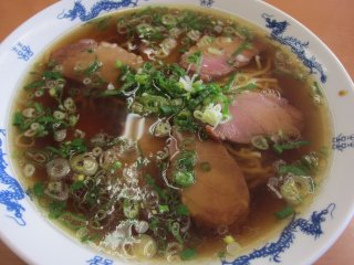 �`���[�V���[����