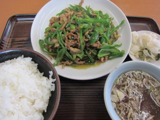 �����N�{���