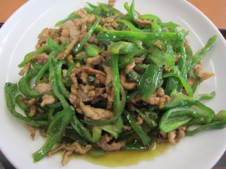 �����N�{���