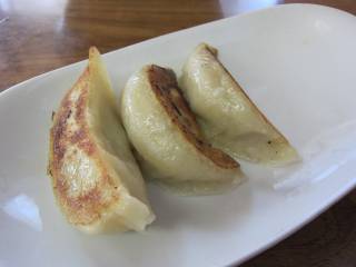 Lq3