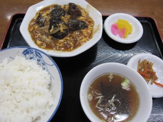 �L�N���Q�Ƌʎq�u�߁{��H�Z�b�g