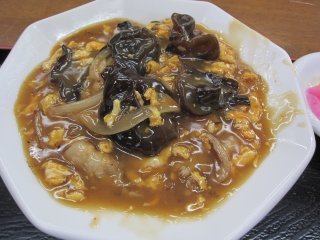 �L�N���Q�Ƌʎq�u�߁{��H�Z�b�g