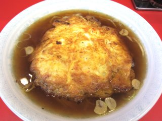 �J�j�ʂ���