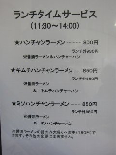 ���j���[