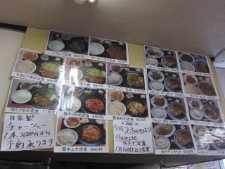 ���j���[