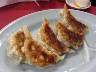 ؃jĂLq