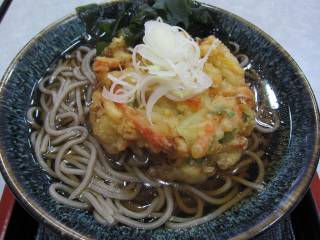 VՂ炻