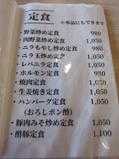 ���j���[