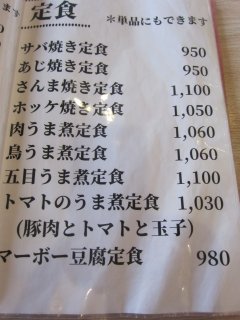 ���j���[