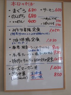 ���j���[