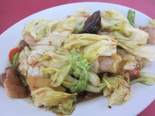 ���ƃL���x�c�݂��C�^���{���C�X