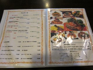 ���j���[