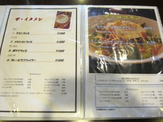 ���j���[