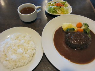 ���ʂ̃n���o�[�O