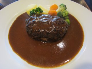 ���ʂ̃n���o�[�O