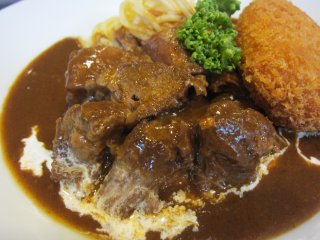 ���ւ�胉���`(���^���V�`���[���a���R���b�P)�{���C�X�吷��