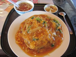 ���ؕ��J�c��